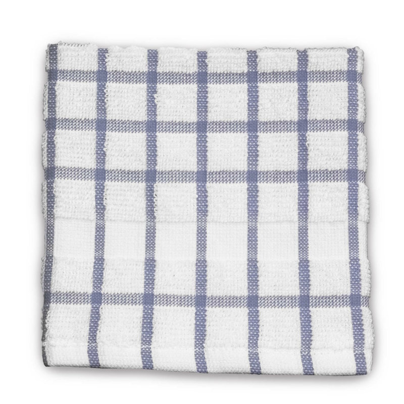Chiffon de vaisselle Martex Kitchen