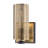Pilsen Armed Sconce