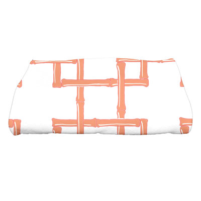 Sigsbee Bath Towel