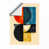 Unframed