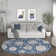Wealden Indoor Rug