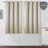 Erfried Blackout Curtain Pair-1237148762-1237148738