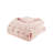 Clip Jacquard Comforter Set-119237141
