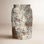 Kacie Terracotta Table Vase