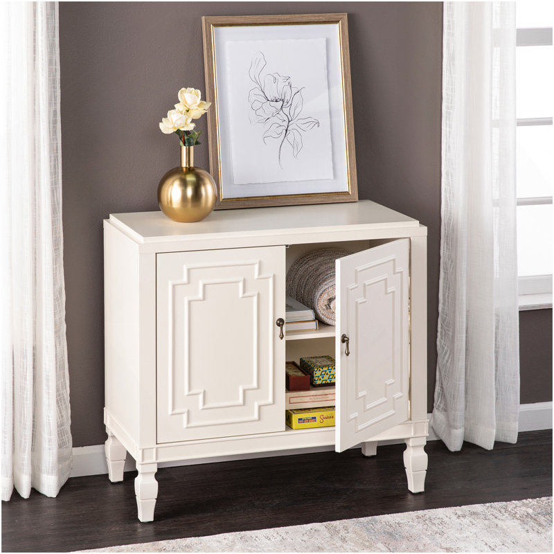 Armoire d'appoint Tropman