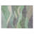 Machine Washable Indoor/Outdoor Jozwiak ACN2378 Coastal Rug-242115802