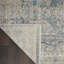 Camyria Oriental Area Rug-2144866275