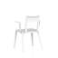 Side Chair-61611314