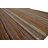 Performance Wool Striped Indoor Rug