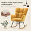 Friedell Rocking Chair-1070512722