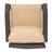 Outdoor Club Chair-531810174-531810173