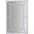 White Gloss is out of stock