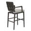 Tabouret Higgins-130104507