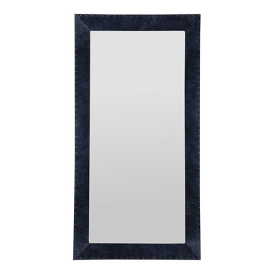 Miroir mural Corinthian