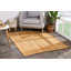 Juna Brown Rug-1571835575