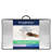 Retreat by Snuggledown Sumptuous Soft Support Pillow – Front Sleeper Luxury with Silky Microfibre Fill