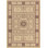 Merujhan Oriental Indoor Rug