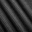 Canapé 4 places en velours côtelé doux 32D éponge à haute résilience Conception ergonomique pour animaux de compagnie Compression complète Emballage sous vide Combinaison gratuite sans assemblage pour les chambres à coucher, noir-2100200476-2100200479-2100200475