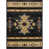 Rectangle 2' x 3' selected