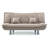 Lionel G138-S Sofa Bed