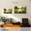 Terrain de golf Senne Country Club-108007551