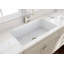 32'' L Kitchen Sink-950856666