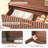 31.5" W Double Dresser-1165220995