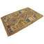 80cm X 118cm Indoor / Outdoor Area Rug