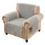 Emma Reversible Slipcover-130802493