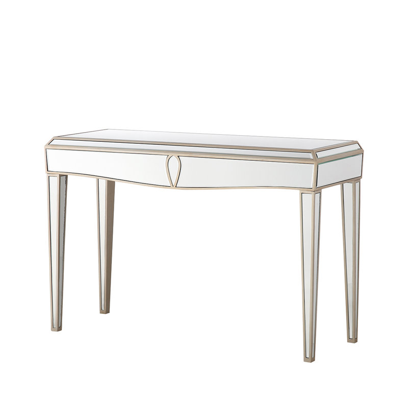 Adaja 120Cm Console Table