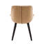 Fauteuil Abubakkar-1680692346-1680692349