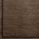 Toby Handmade Tufted Wool Chocolate Area Rug