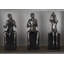 Ensemble de 4 figurines Vanderford-1241509097
