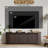 Extendable Tv Stand For Tvs Up To 70"-1646988703