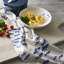 School of Fish Entrée Bowls