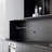 THNIKRE Kitchen Faucet Side Spray