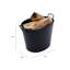 LOG STORAGE-1613609769