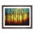 Walnut Framed selected