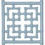 Lit plateforme Palm Springs-1280517292-1280517273