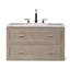 Albany 36 in. Single Vanity