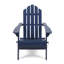 CHAISE ADIRONDack HOLLYWOOD PLIABLE-832876380