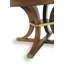 Apollo Jupe Round Dining Table