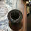 Customer photo 1 of 2
