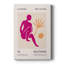 Matisse CLXIV, reproduction encadrée - galerie Cavas