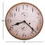 Original III Analog Clock