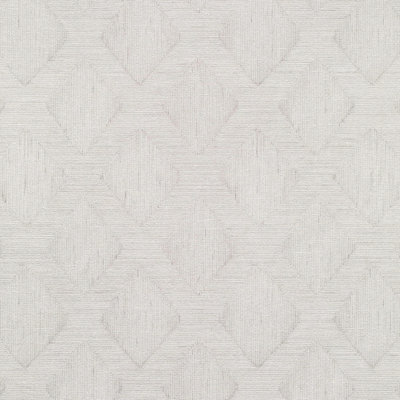 Hidden Harmony Wallpaper Sample