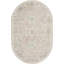 Tapis oriental Hageorn-927254568-868741546