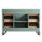 48" Single Bathroom Vanity Set-67457300-67457297