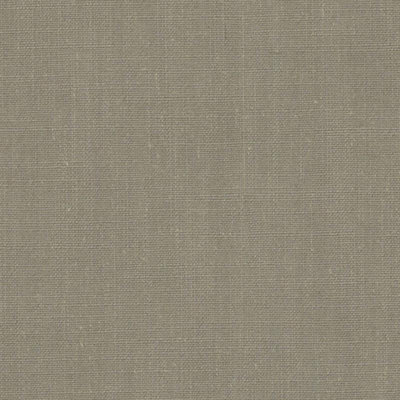 Tissu Essential