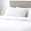 Harbour Coverlet-331876999-303065097